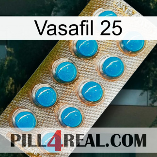 Vasafil 25 new09